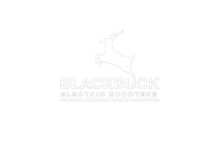Blackbuck buck mark